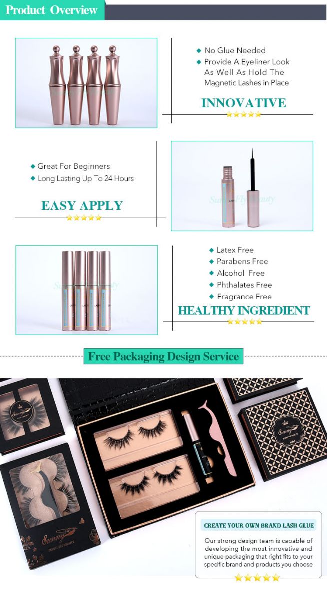 Product Overview
