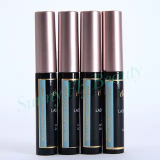 Black Magnetic Liquid Eyeliner, 5 ml, Alcohol-free