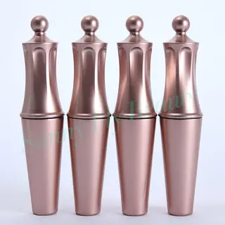Black Magnetic Liquid Eyeliner, 5 ml, Alcohol-free
