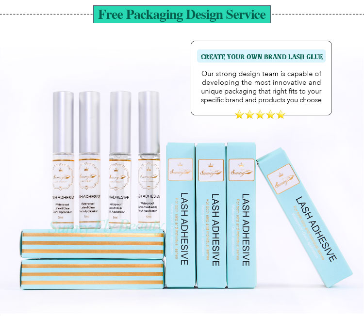The Product Overview