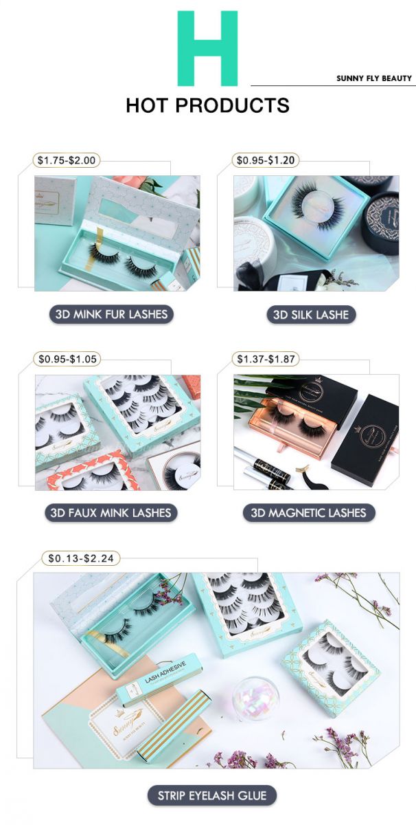 Hot Products