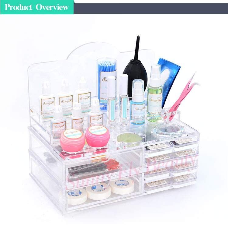 Product Overview