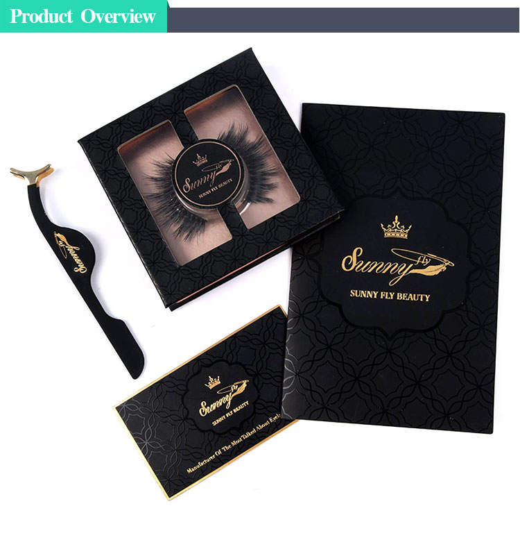 Product Overview