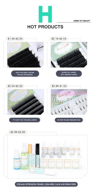 Hot Products