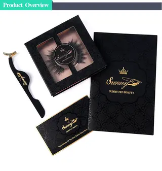 Product Overview