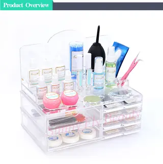 Product Overview