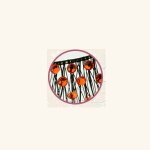 3D Gorgeous Faux Mink Eyelashes