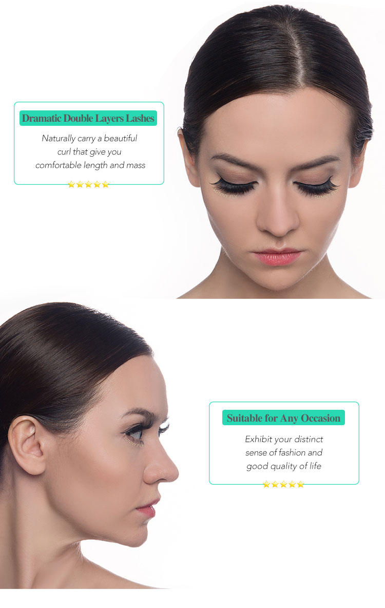 Product Overviews