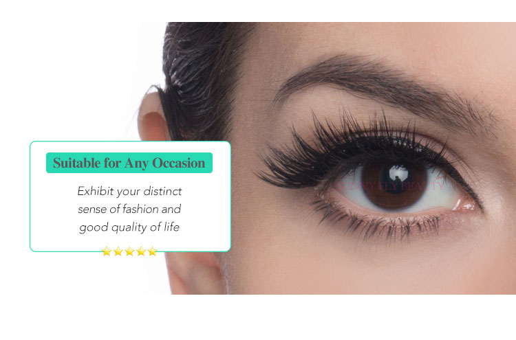 Product Overviews