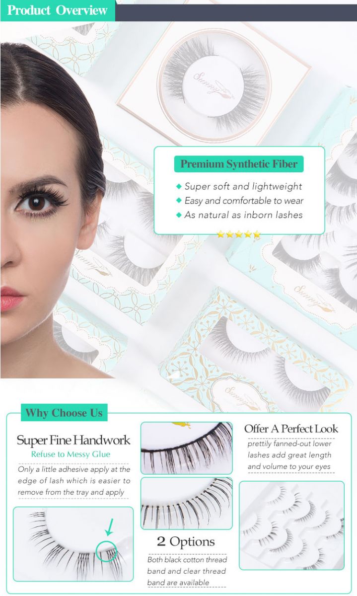 Product Overview
