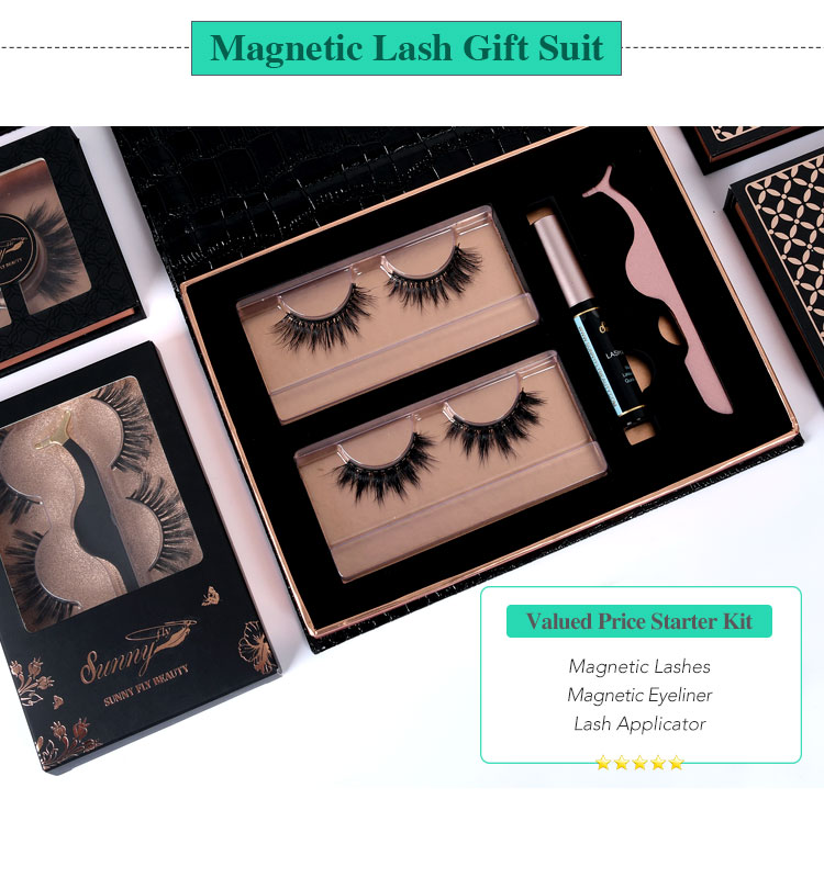 Product Overviews