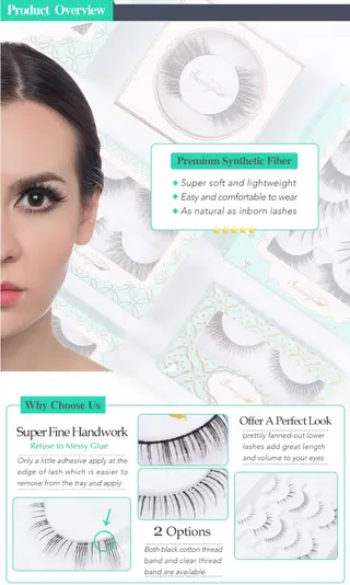 Product Overview