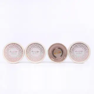 Bottom Lashes, Doll-Like, Natural Looking, Wispy