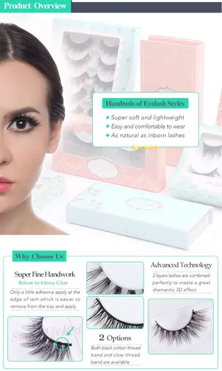 Product Overview