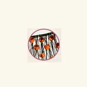 3D Gorgeous Faux Mink Eyelashes