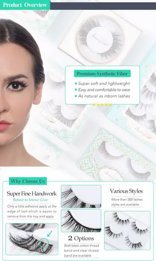 Product Overview