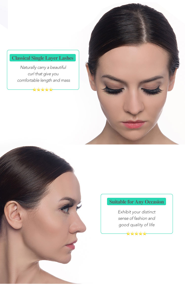 Product Overviews