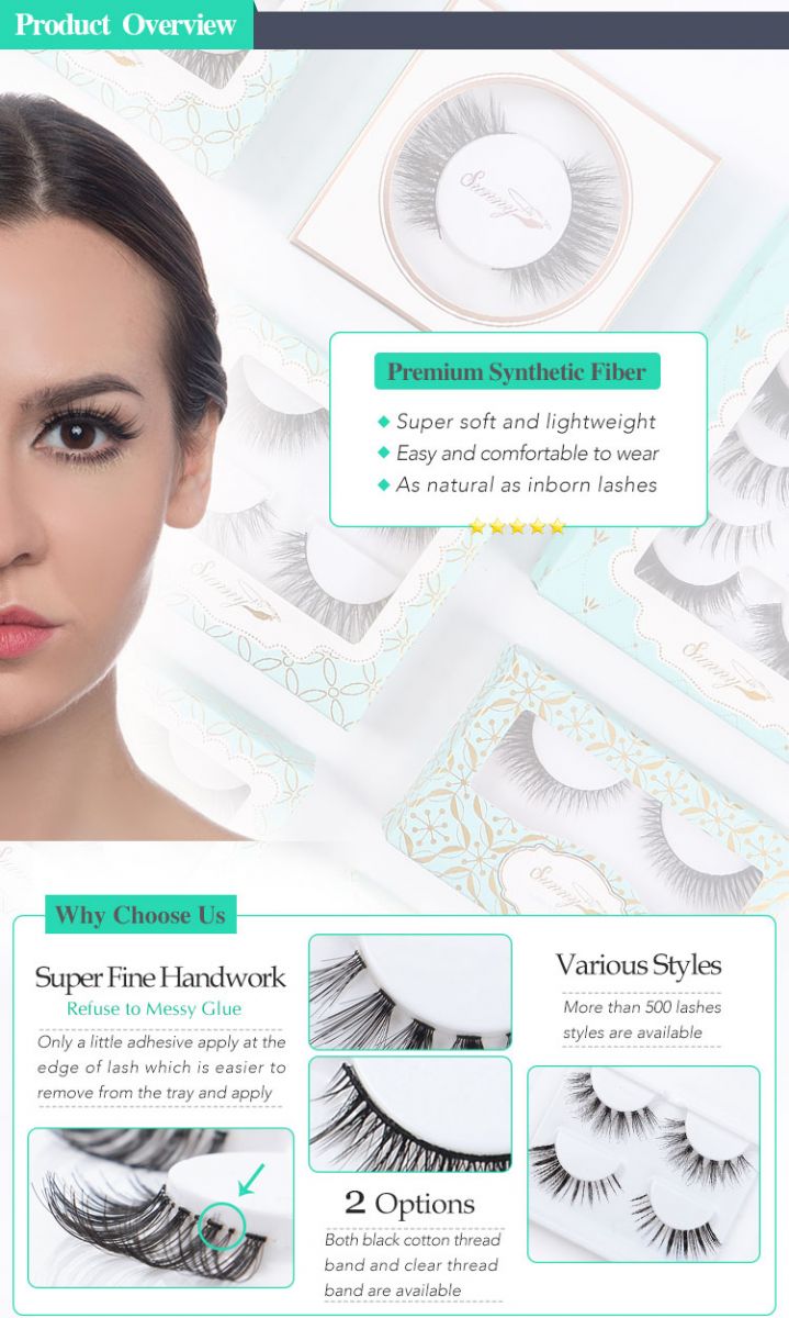 Product Overview