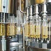 Edible Oil Filling Solutions