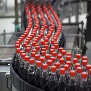 Beverage Filling Solutions