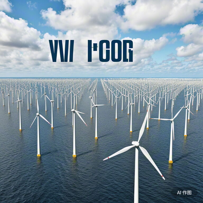 Energía eólica