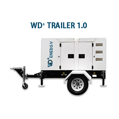 WD+ ENERGY TRAILER 1.0
