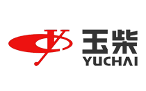 WD125YC/S
