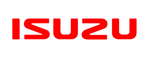 WD22I/S-1