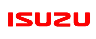 WD22I/S