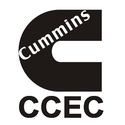 WD+ ENERGY CCEC (CHONGQING CUMMINS) SERIES GENERATOR SET 50HZ SELECTION SHEET