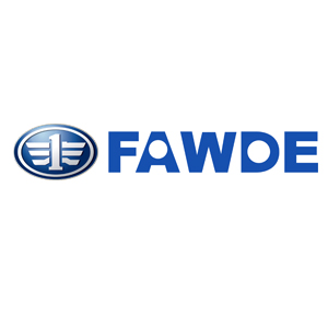 WD+ ENERGY FAWDE SERIES GENERATOR SET 50HZ SELECTION SHEET