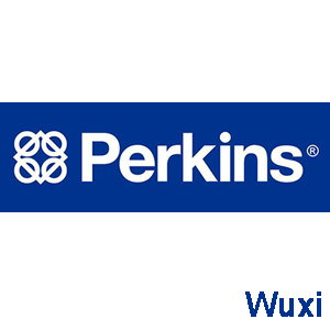 PERKINS (WUXI PERKINS) GENERATOR SET 50HZ SELECTION SHEET