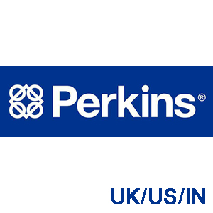 WD+ ENERGY PERKINS (UK/US/IN PERKINS) GENERATOR SET 50HZ SELECTION SHEET