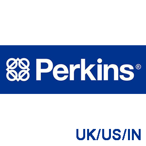 WD+ ENERGY PERKINS (UK/US/IN PERKINS) SERIES GENERATOR SET 60HZ SELECTION SHEET