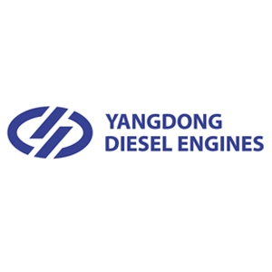 HOJA DE SELECCIÓN DEL GRUPO ELECTRÓGENO WD+ ENERGY YD (YTO YANGDONG) 50HZ