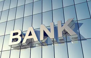 GENERADOR DE ENERGÍA ELÉCTRICA CONFIABLE EN ESPERA PARA USO BANCARIO