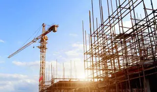 GRUPO ELÉCTRICO INDUSTRIAL PARA USO EN PROYECTOS AL AIRE LIBRE