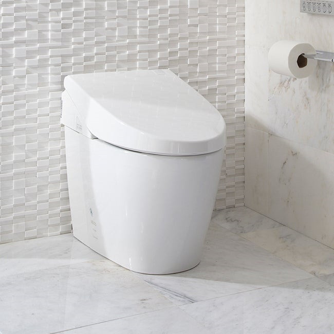 How to Choose Your Smart Toilet Bidets?