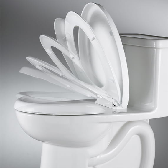 Tips for Selecting Bidet Seats