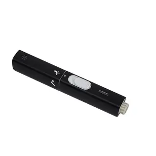 Shower Handheld Bidet Attachment