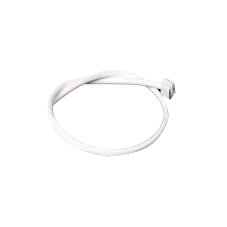 Bidet PU Hose, 50cm, 60cm, 70cm, 80cm