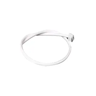 Bidet PU Hose, 50cm, 60cm, 70cm, 80cm