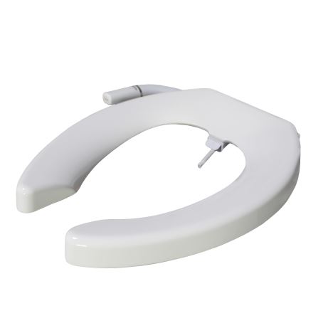 Care Bidet Toilet Seat for Elderly and Disabled