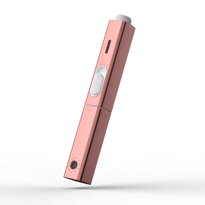 Portable Handheld Bidet Spray
