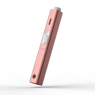 Portable Handheld Bidet Spray