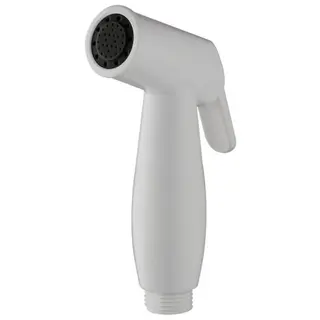Plastic Hand Held Bidet