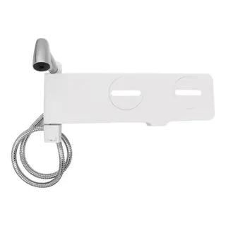 2 in 1 Bidet Sprayer Set