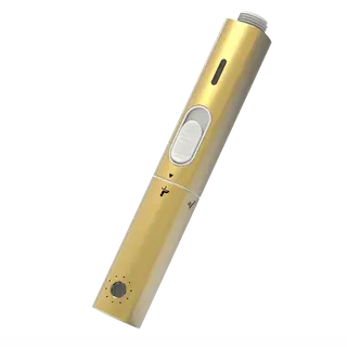 ABS Plastic Handheld Bidet Sprayer