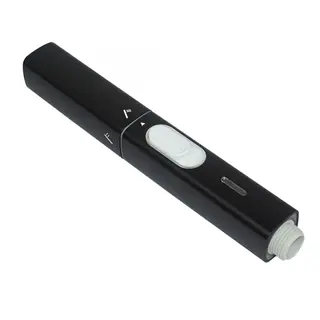 2-in-1 Bidet Attachment with Handheld Sprayer