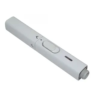 SS 304 Two in One Handheld Personal Bidet Sprayer